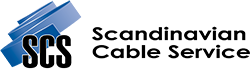 scsoy